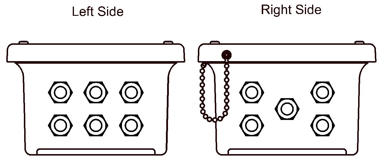 R8 FOR 10 LOAD CELLS